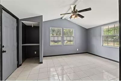 7610 County Road 663, Bushnell, FL 33513 - Photo 27