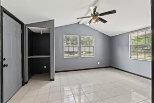 7610 Co Rd 663, Bushnell, FL 33513 - Photo 27