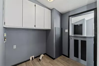 7610 County Road 663, Bushnell, FL 33513 - Photo 13