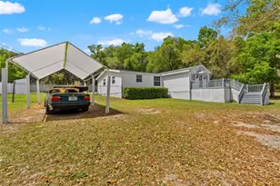 7610 Co Rd 663, Bushnell, FL 33513 - Photo 3