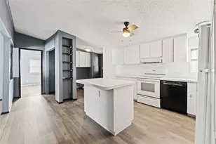 7610 Co Rd 663, Bushnell, FL 33513 - Photo 11