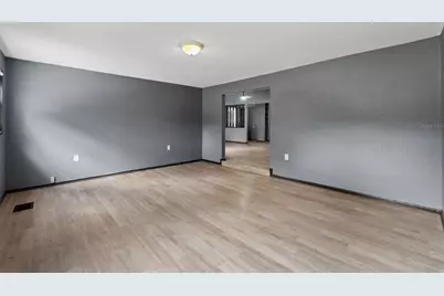 7610 County Road 663, Bushnell, FL 33513 - Photo 21