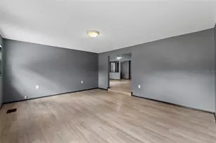 7610 Co Rd 663, Bushnell, FL 33513 - Photo 21