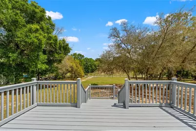 7610 County Road 663, Bushnell, FL 33513 - Photo 5