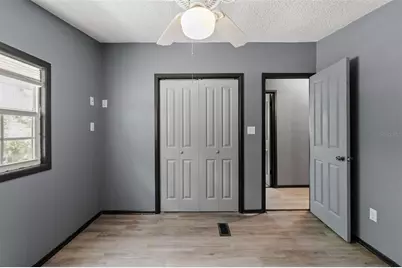 7610 County Road 663, Bushnell, FL 33513 - Photo 9