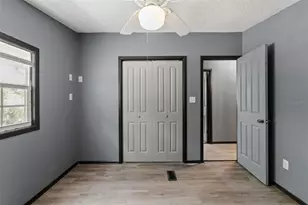 7610 Co Rd 663, Bushnell, FL 33513 - Photo 9