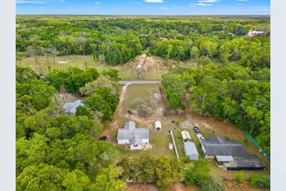 7610 County Road 663, Bushnell, FL 33513 - Photo 41