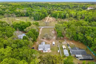 7610 Co Rd 663, Bushnell, FL 33513 - Photo 41