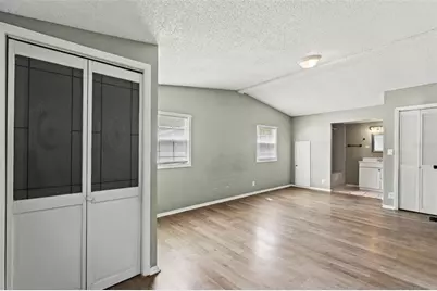 7610 County Road 663, Bushnell, FL 33513 - Photo 25