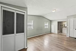 7610 Co Rd 663, Bushnell, FL 33513 - Photo 25