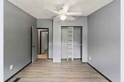 7610 County Road 663, Bushnell, FL 33513 - Photo 7