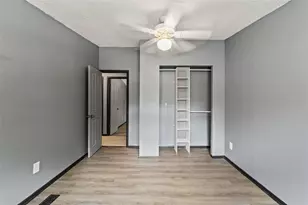 7610 Co Rd 663, Bushnell, FL 33513 - Photo 7