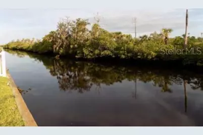 Bay Blvd, Port Richey, FL 34668 - Photo 3