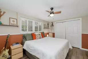 12600 Canton Ave, Hudson, FL 34669 - Photo 39
