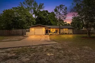 12600 Canton Ave, Hudson, FL 34669 - Photo 59