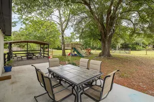 12600 Canton Ave, Hudson, FL 34669 - Photo 35