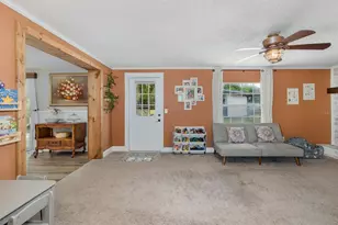 12600 Canton Ave, Hudson, FL 34669 - Photo 47