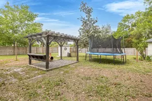 12600 Canton Ave, Hudson, FL 34669 - Photo 31