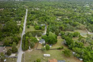 12600 Canton Ave, Hudson, FL 34669 - Photo 23