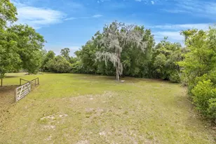 12600 Canton Ave, Hudson, FL 34669 - Photo 61