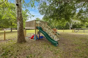 12600 Canton Ave, Hudson, FL 34669 - Photo 27