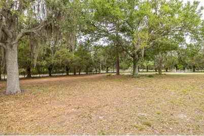 12600 Canton Avenue, Hudson, FL 34669 - Photo 5