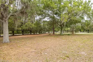 12600 Canton Ave, Hudson, FL 34669 - Photo 5