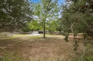 12600 Canton Ave, Hudson, FL 34669 - Photo 53