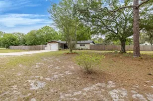 12600 Canton Ave, Hudson, FL 34669 - Photo 3