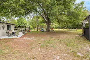12600 Canton Ave, Hudson, FL 34669 - Photo 33