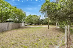 12600 Canton Ave, Hudson, FL 34669 - Photo 51