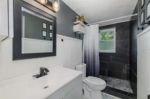 12600 Canton Ave, Hudson, FL 34669 - Photo 21