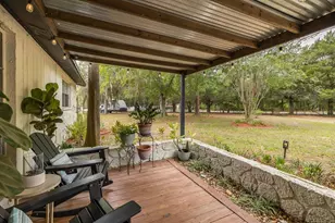 12600 Canton Ave, Hudson, FL 34669 - Photo 7