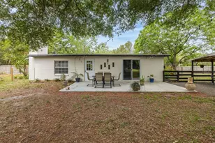 12600 Canton Ave, Hudson, FL 34669 - Photo 29