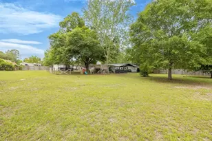12600 Canton Ave, Hudson, FL 34669 - Photo 63
