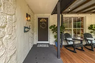 12600 Canton Ave, Hudson, FL 34669 - Photo 5