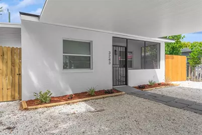 3243 6th Avenue S, Saint Petersburg, FL 33712 - Photo 19