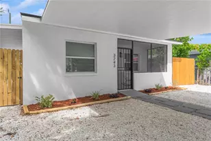 3243 6th Ave S, Saint Petersburg, FL 33712 - Photo 19