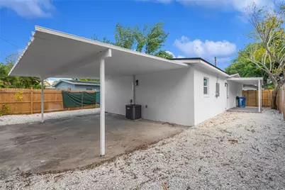 3243 6th Avenue S, Saint Petersburg, FL 33712 - Photo 21