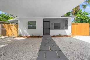 3243 6th Ave S, Saint Petersburg, FL 33712 - Photo 25