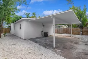 3243 6th Ave S, Saint Petersburg, FL 33712 - Photo 19