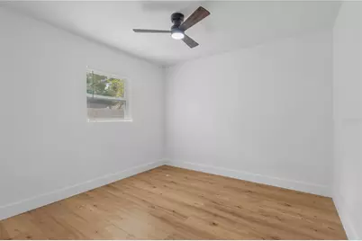 3243 6th Avenue S, Saint Petersburg, FL 33712 - Photo 17