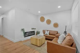 3243 6th Ave S, Saint Petersburg, FL 33712 - Photo 3