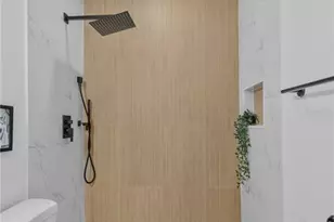 3243 6th Ave S, Saint Petersburg, FL 33712 - Photo 11