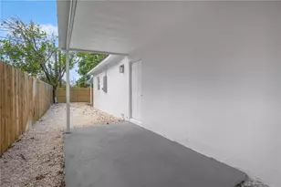 3243 6th Ave S, Saint Petersburg, FL 33712 - Photo 23