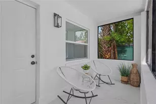 3243 6th Ave S, Saint Petersburg, FL 33712 - Photo 23