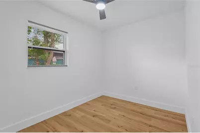 3243 6th Avenue S, Saint Petersburg, FL 33712 - Photo 13