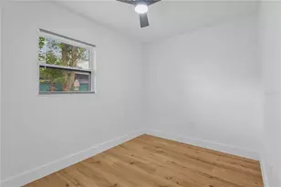 3243 6th Ave S, Saint Petersburg, FL 33712 - Photo 13