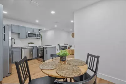 3243 6th Avenue S, Saint Petersburg, FL 33712 - Photo 7