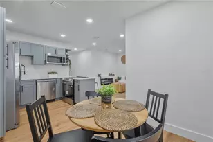 3243 6th Ave S, Saint Petersburg, FL 33712 - Photo 7